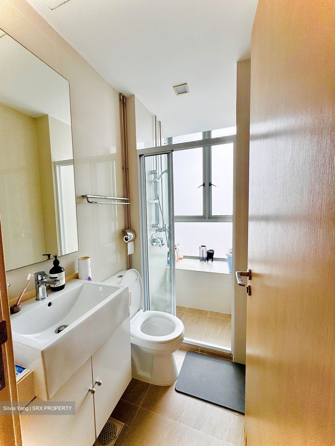 Bellezza @ Katong (D15), Apartment #482949021